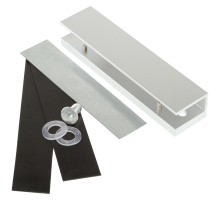 Куточок монтажний GV CM-U180