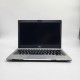 Ноутбук 13.3" Fujitsu Lifebook S935 / Intel Core i5-5200U / HDD 500 GB / DDR3 8 GB / intel HD