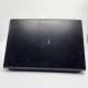 Ноутбук 13.3" Fujitsu Lifebook S935 / Intel Core i5-5200U / HDD 500 GB / DDR3 8 GB / intel HD