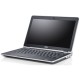 Ноутбук 14" Dell Latitude E6430 / Intel Core i5-3320M / HDD 120 GB / DDR3 4 GB / Intel HD 4400