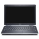 Ноутбук 14" Dell Latitude E6430 / Intel Core i5-3360M / HDD 320 GB / DDR3 4 GB / Intel HD