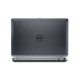 Ноутбук 14" Dell Latitude E6430 / Intel Core i5-3320M / HDD 120 GB / DDR3 4 GB / Intel HD 4400