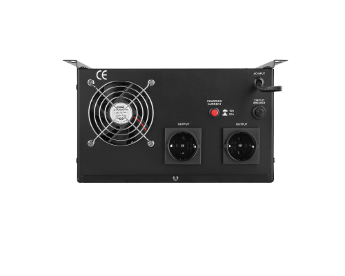 ДБЖ з правильною синусоїдою 24V LPY-W-PSW-2000VA+ (1400Вт)10A/20A ДБЖ з правильною синусоїдою 24V LPY-W-PSW-2000VA+ (1400Вт)10A/20A