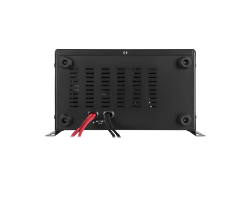 ДБЖ з правильною синусоїдою 24V LPY-W-PSW-2000VA+ (1400Вт)10A/20A ДБЖ з правильною синусоїдою 24V LPY-W-PSW-2000VA+ (1400Вт)10A/20A