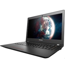 Ноутбук 13.3" Lenovo ThinkPad Edge E31-70 / Intel Core i3-5005U / SSD 128 GB / DDR3/DDR3L 4 GB / Intel HD 5500