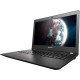 Ноутбук 13.3" Lenovo ThinkPad Edge E31-70 / Intel Core i3-5005U / SSD 128 GB / DDR3/DDR3L 4 GB / Intel HD 5500