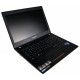 Ноутбук 13.3" Lenovo ThinkPad Edge E31-70 / Intel Core i3-5005U / SSD 128 GB / DDR3/DDR3L 4 GB / Intel HD 5500