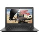 Ноутбук 13.3" Lenovo ThinkPad Edge E31-70 / Intel Core i3-5005U / SSD 128 GB / DDR3/DDR3L 4 GB / Intel HD 5500