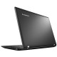 Ноутбук 13.3" Lenovo ThinkPad Edge E31-70 / Intel Core i3-5005U / SSD 128 GB / DDR3/DDR3L 4 GB / Intel HD 5500