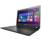 Ноутбук 13.3" Lenovo ThinkPad Edge E31-70 / Intel Core i3-5005U / SSD 128 GB / DDR3/DDR3L 4 GB / Intel HD 5500