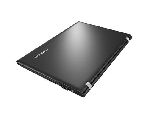 Ноутбук 13.3" Lenovo ThinkPad Edge E31-70 / Intel Core i3-5005U / SSD 128 GB / DDR3/DDR3L 4 GB / Intel HD 5500