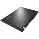 Ноутбук 13.3" Lenovo ThinkPad Edge E31-70 / Intel Core i3-5005U / SSD 128 GB / DDR3/DDR3L 4 GB / Intel HD 5500