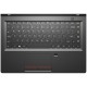 Ноутбук 13.3" Lenovo ThinkPad Edge E31-70 / Intel Core i3-5005U / SSD 128 GB / DDR3/DDR3L 4 GB / Intel HD 5500