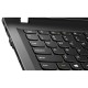 Ноутбук 13.3" Lenovo ThinkPad Edge E31-70 / Intel Core i3-5005U / SSD 128 GB / DDR3/DDR3L 4 GB / Intel HD 5500