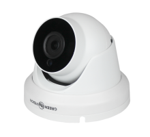 Зовнішня IP камера GV-138-IP-M-DOS80-20DH POE 8MP
