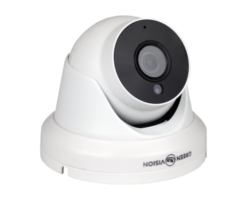 Зовнішня IP камера GV-138-IP-M-DOS80-20DH POE 8MP