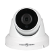 Зовнішня IP камера GV-138-IP-M-DOS80-20DH POE 8MP