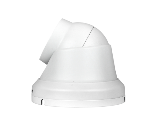 Зовнішня IP камера GV-138-IP-M-DOS80-20DH POE 8MP