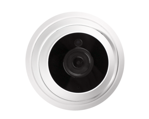 Зовнішня IP камера GV-138-IP-M-DOS80-20DH POE 8MP