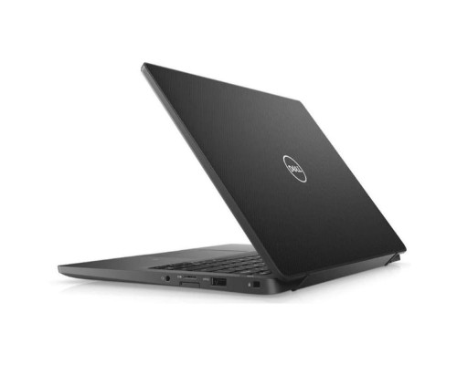 Ноутбук 13.3" Dell Latitude 7300 / Intel Core i7-8665U / SSD 256 GB / DDR4 16 GB / Intel UHD 620