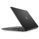 Ноутбук 13.3" Dell Latitude 7300 / Intel Core i7-8665U / SSD 256 GB / DDR4 16 GB / Intel UHD 620