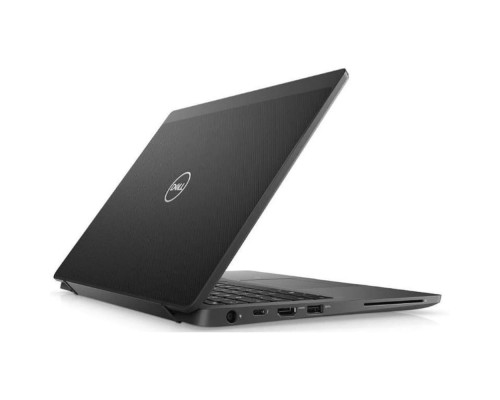 Ноутбук 13.3" Dell Latitude 7300 / Intel Core i7-8665U / SSD 256 GB / DDR4 16 GB / Intel UHD 620