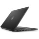 Ноутбук 13.3" Dell Latitude 7300 / Intel Core i7-8665U / SSD 256 GB / DDR4 16 GB / Intel UHD 620