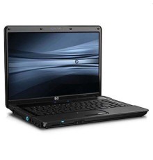 Ноутбук 15.4" HP Compaq 6735s / AMD Sempron SI-40 / HDD 160 GB / DDR2 2 GB / Intel HD 520