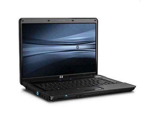 Ноутбук 15.4" HP Compaq 6735s / AMD Sempron SI-40 / HDD 160 GB / DDR2 2 GB / Intel HD 520