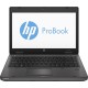 Ноутбук 14" HP ProBook 6475b / AMD A6-4400M / HDD 320 GB / DDR3/DDR3L 4 GB / ADM Radeon 7520G