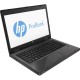 Ноутбук 14" HP ProBook 6475b / AMD A6-4400M / HDD 320 GB / DDR3/DDR3L 4 GB / ADM Radeon 7520G