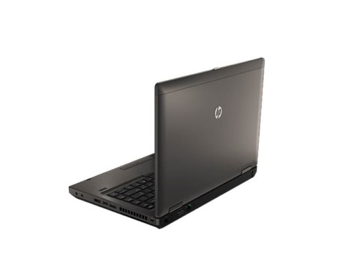 Ноутбук 14" HP ProBook 6475b / AMD A6-4400M / HDD 320 GB / DDR3/DDR3L 4 GB / ADM Radeon 7520G