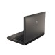 Ноутбук 14" HP ProBook 6475b / AMD A6-4400M / HDD 320 GB / DDR3/DDR3L 4 GB / ADM Radeon 7520G