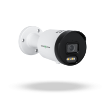 Зовнішня IP камера GV-178-IP-I-AD-COS50-30 SD