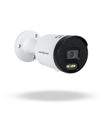 Зовнішня IP камера GV-178-IP-I-AD-COS50-30 SD