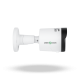 Зовнішня IP камера GV-178-IP-I-AD-COS50-30 SD