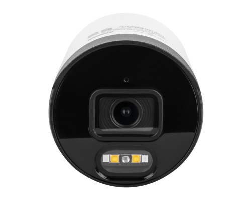 Зовнішня IP камера GV-178-IP-I-AD-COS50-30 SD