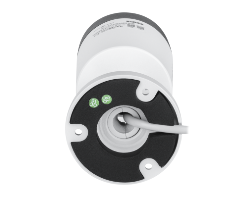 Зовнішня IP камера GV-178-IP-I-AD-COS50-30 SD