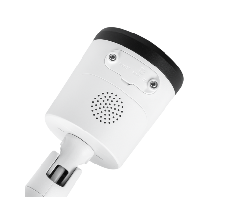 Зовнішня IP камера GV-178-IP-I-AD-COS50-30 SD