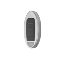 Зчитувач GV-M001