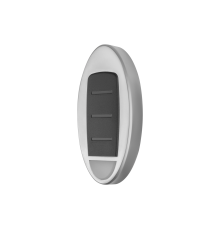 Зчитувач GV-M001