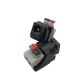 Конектор живлення GV-DC (female)