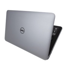 Ноутбук 13.3" Dell XPS 13 9333 / Intel Core i7-4510U / SSD 512 GB / DDR3 8 GB / Intel HD