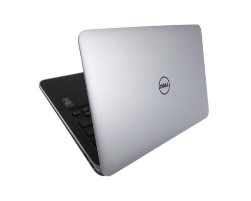 Ноутбук 13.3" Dell XPS 13 9333 / Intel Core i7-4510U / SSD 512 GB / DDR3 8 GB / Intel HD