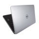 Ноутбук 13.3" Dell XPS 13 9333 / Intel Core i7-4510U / SSD 512 GB / DDR3 8 GB / Intel HD