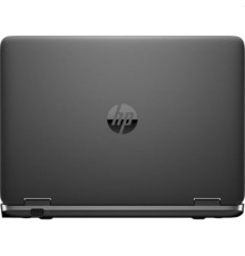 Ноутбук 14" HP ProBook 645 G3 / AMD PRO A10-8730B / SSD 256 GB / DDR4 8 GB / AMD Radeon R6