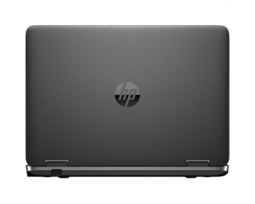 Ноутбук 14" HP ProBook 645 G3 / AMD PRO A10-8730B / SSD 256 GB / DDR4 8 GB / AMD Radeon R6