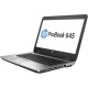 Ноутбук 14" HP ProBook 645 G3 / AMD PRO A10-8730B / SSD 256 GB / DDR4 8 GB / AMD Radeon R6