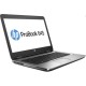 Ноутбук 14" HP ProBook 645 G3 / AMD PRO A10-8730B / SSD 256 GB / DDR4 8 GB / AMD Radeon R6