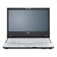 Ноутбук 13.3" Fujitsu Lifebook S760 / Intel Core i3-330M / HDD 320 GB / DDR3 4 GB / Intel HD